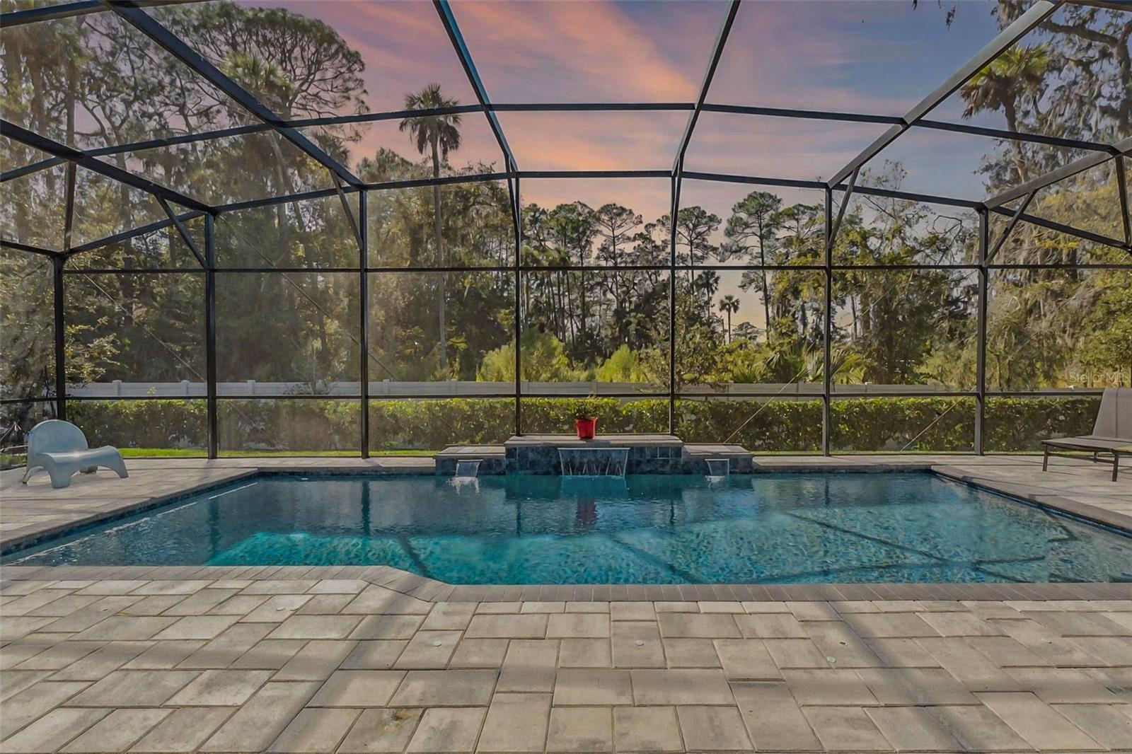 Image 2 of 57 For 1087 Conestoga Way
