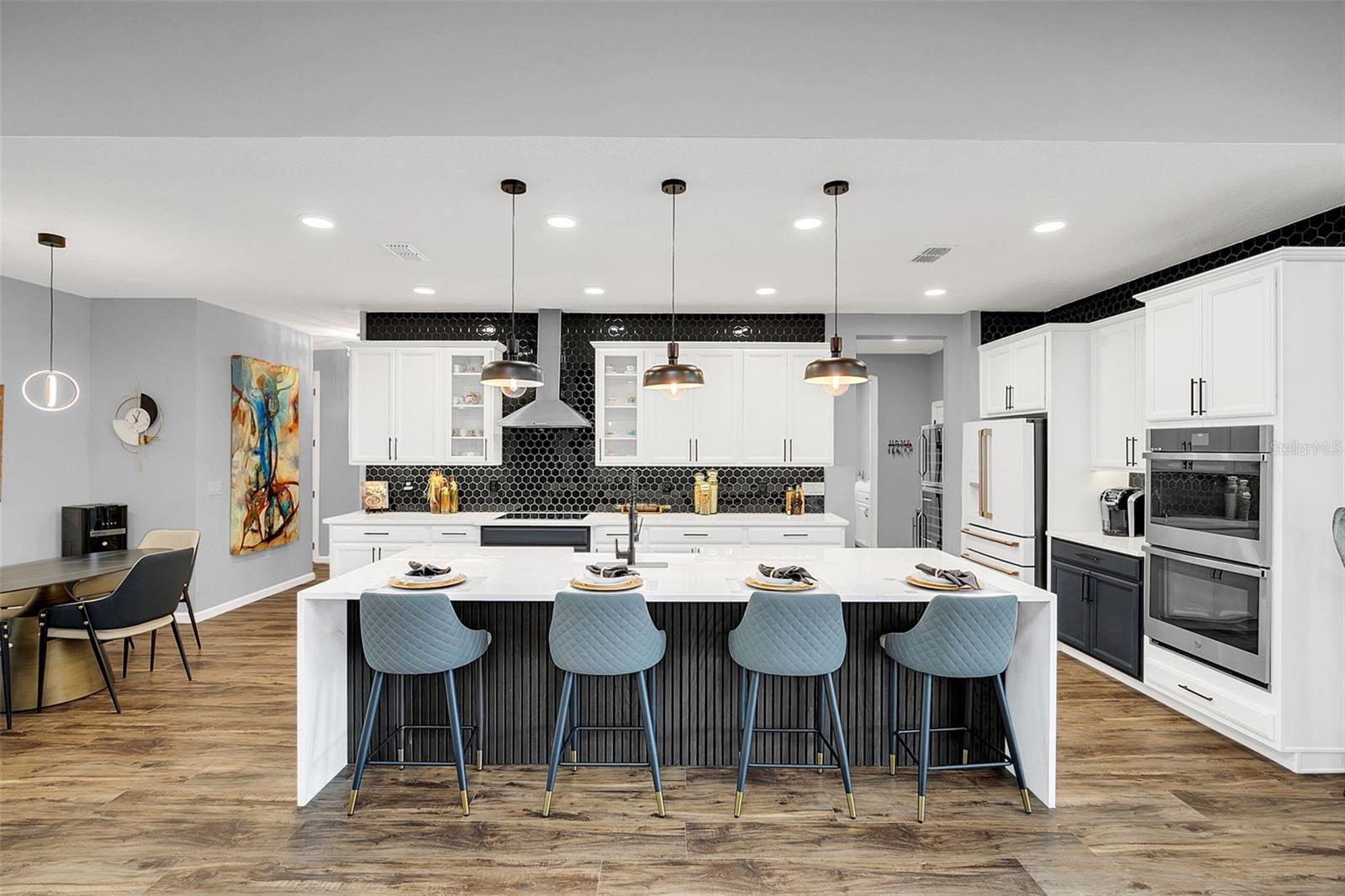 Image 21 of 57 For 1087 Conestoga Way