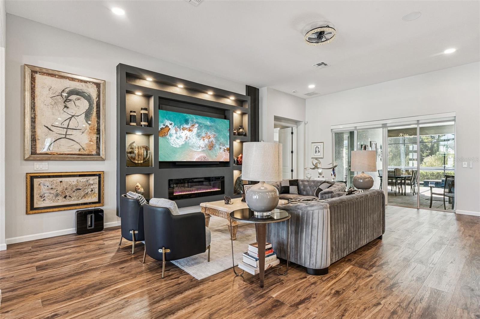 Image 26 of 57 For 1087 Conestoga Way