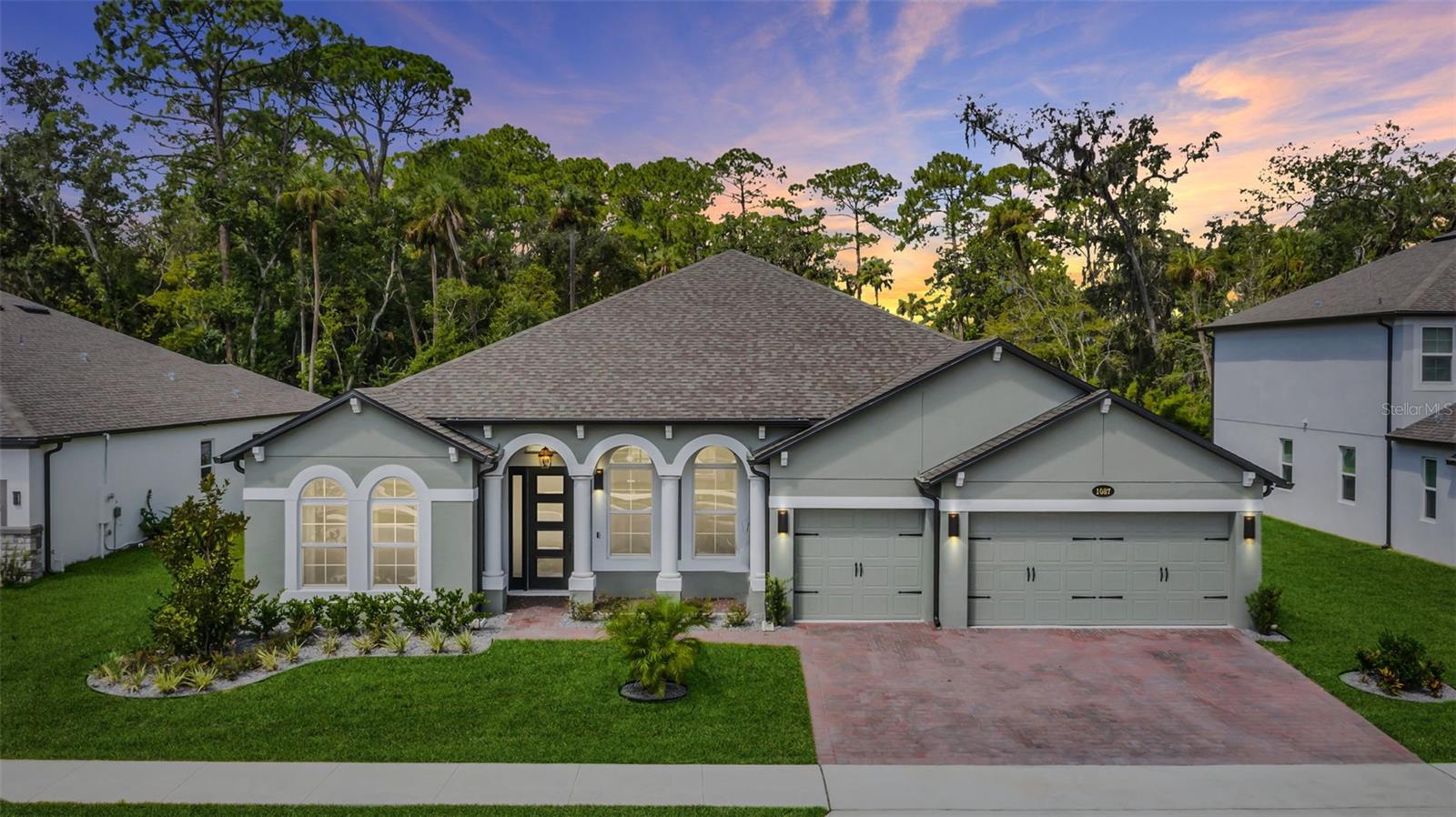 Image 3 of 57 For 1087 Conestoga Way