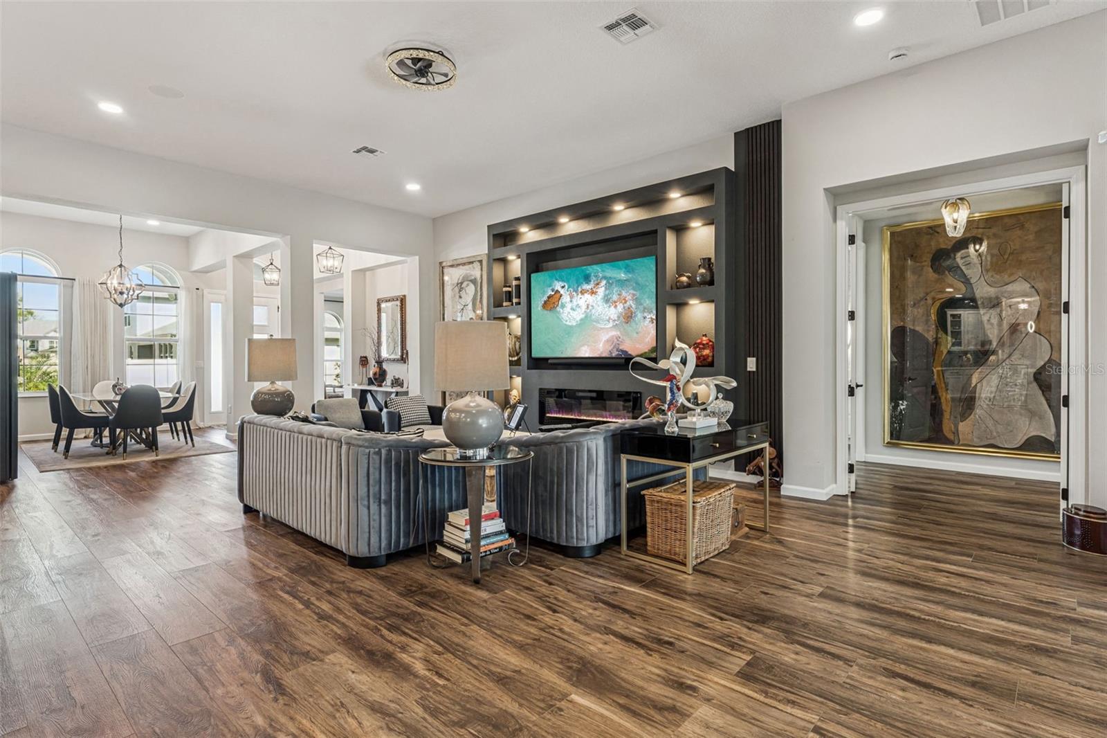 Image 30 of 57 For 1087 Conestoga Way