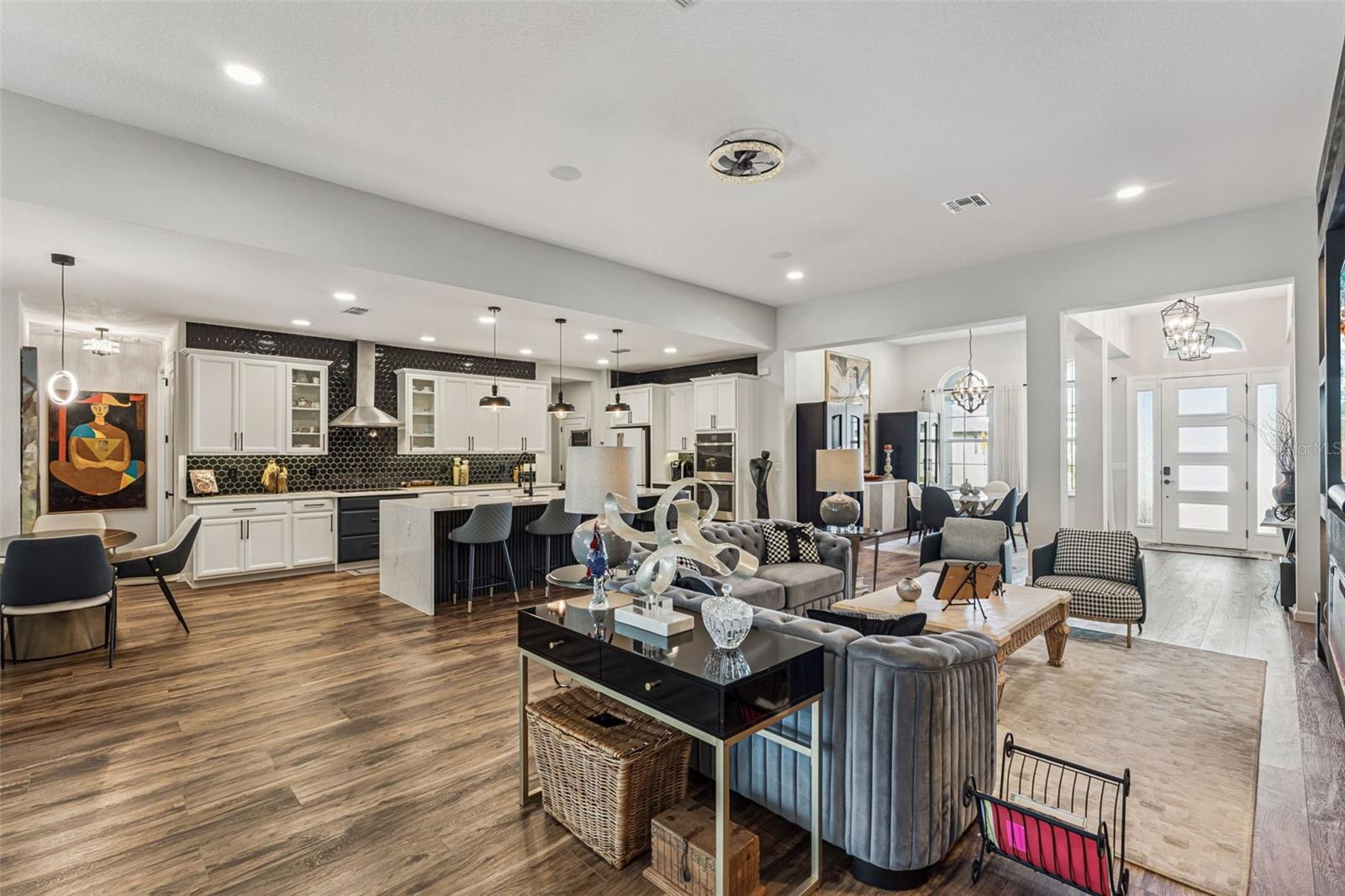 Image 31 of 57 For 1087 Conestoga Way