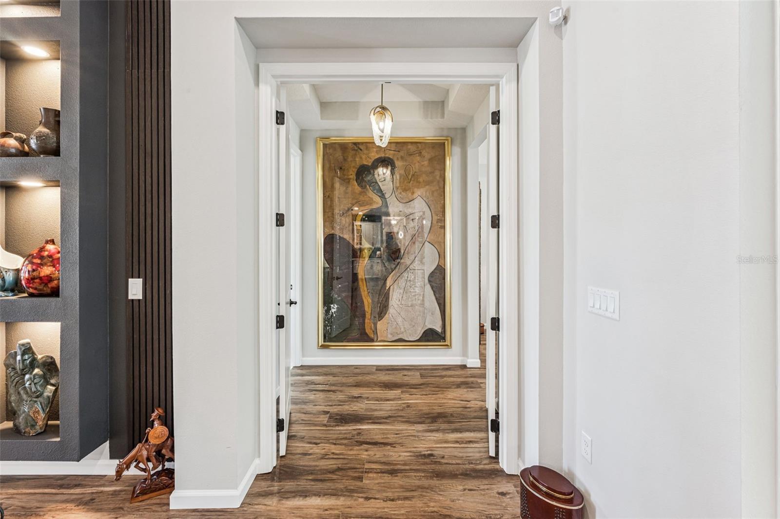 Image 33 of 57 For 1087 Conestoga Way