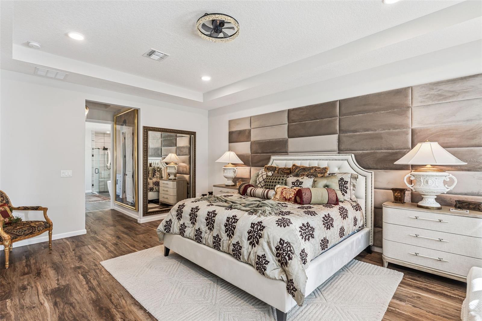 Image 34 of 57 For 1087 Conestoga Way