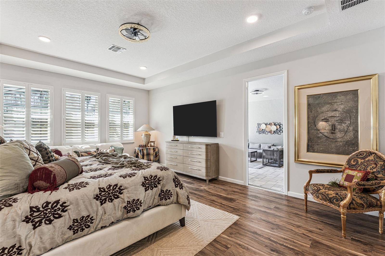 Image 35 of 57 For 1087 Conestoga Way