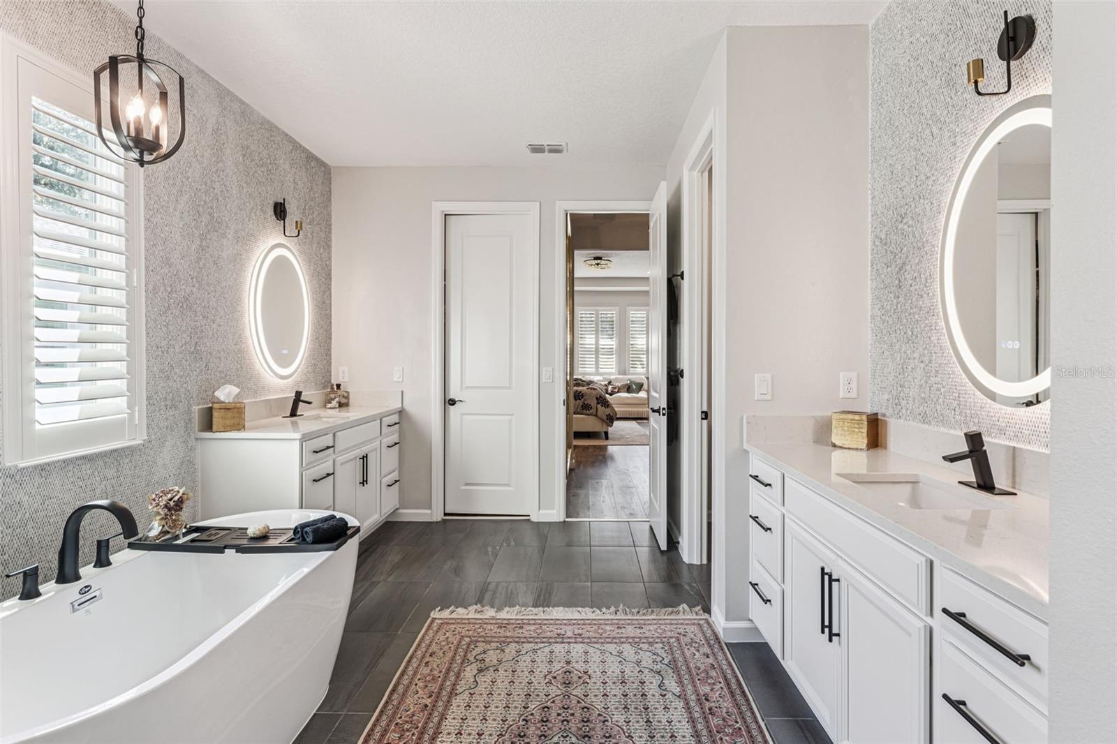 Image 36 of 57 For 1087 Conestoga Way