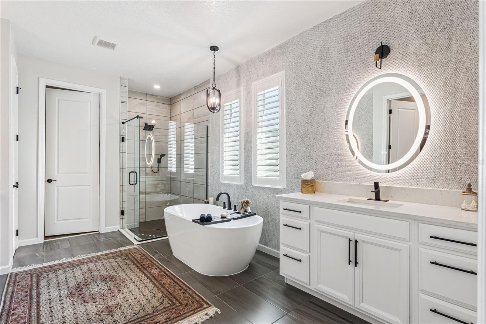Image 37 of 57 For 1087 Conestoga Way