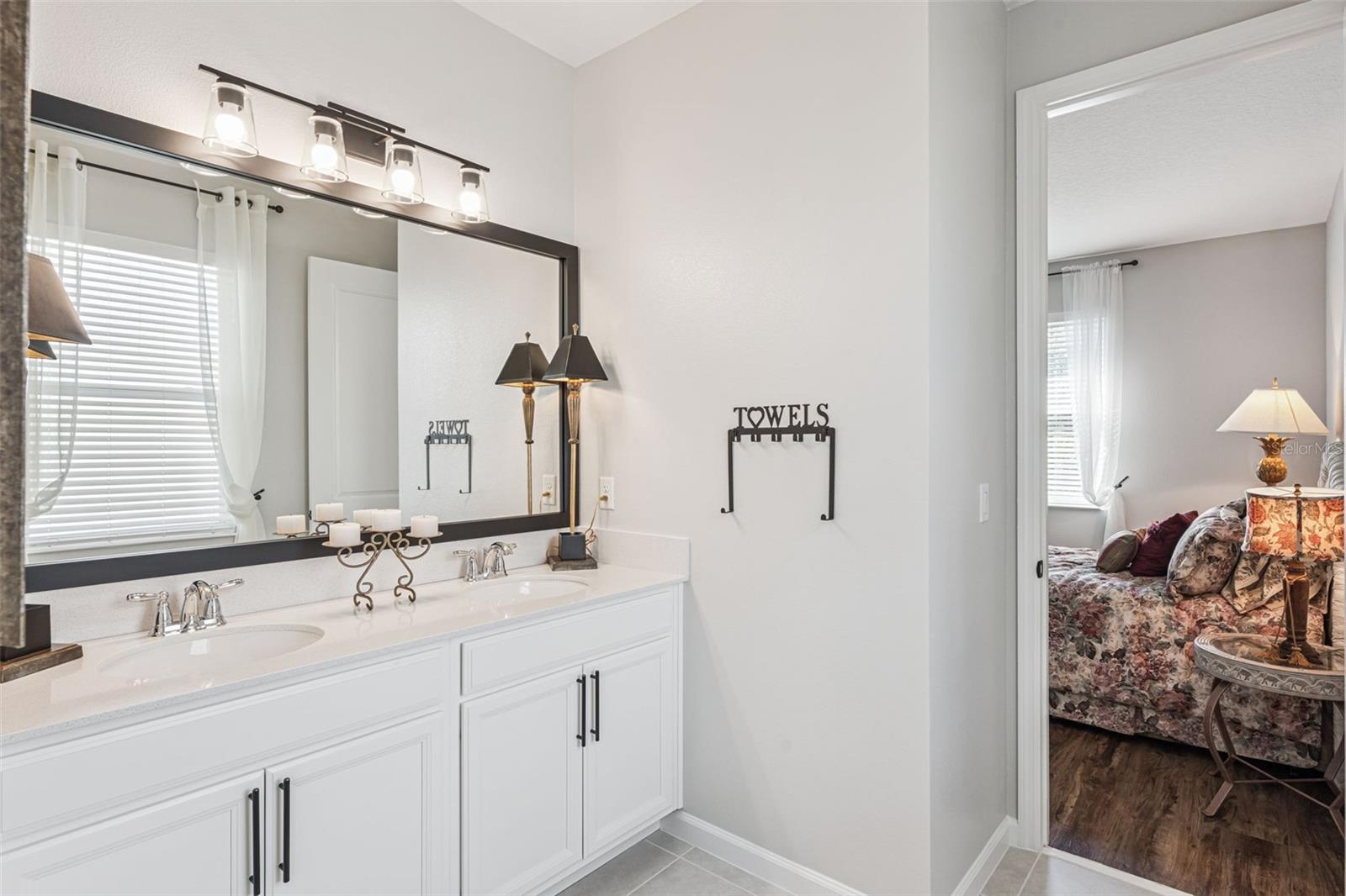 Image 44 of 57 For 1087 Conestoga Way