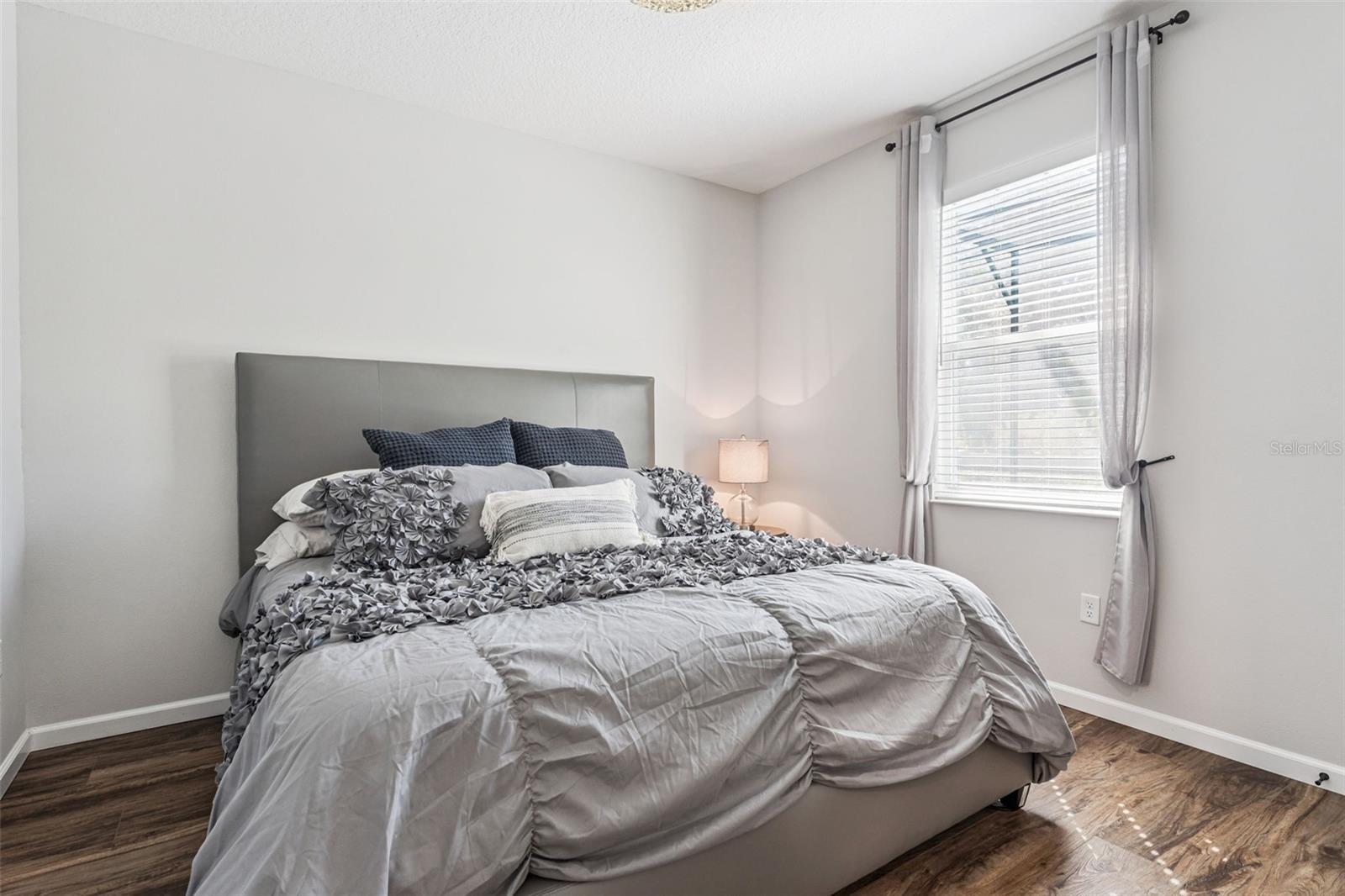 Image 46 of 57 For 1087 Conestoga Way