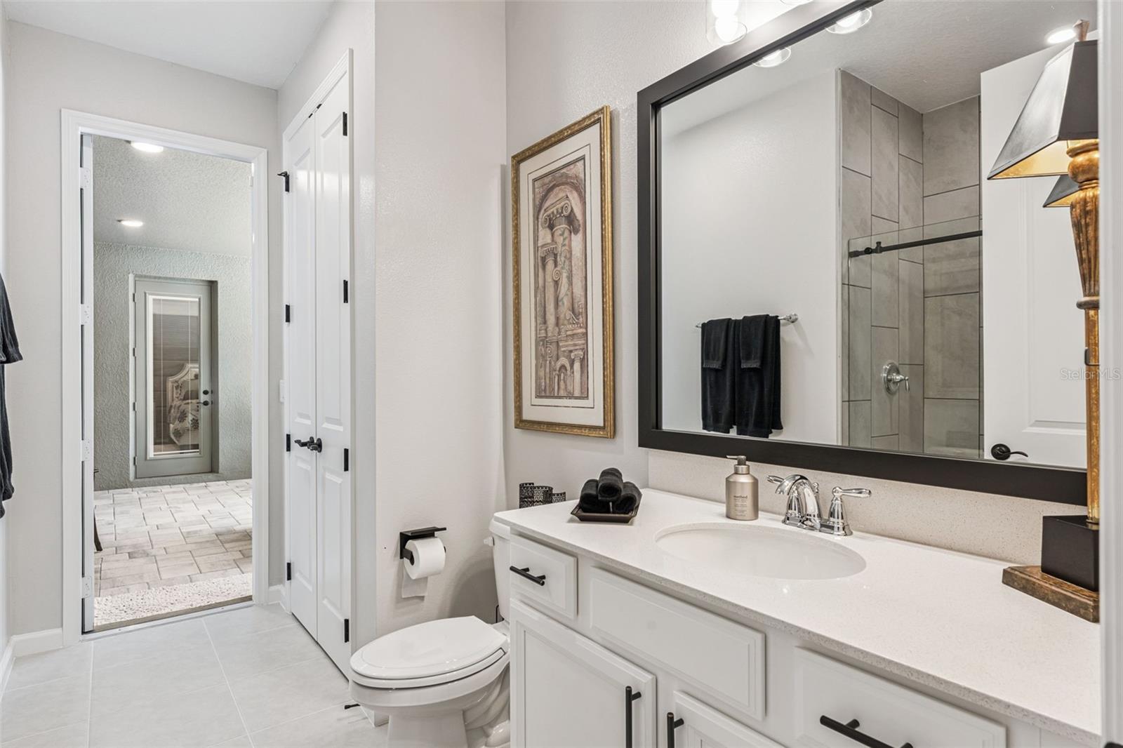 Image 47 of 57 For 1087 Conestoga Way