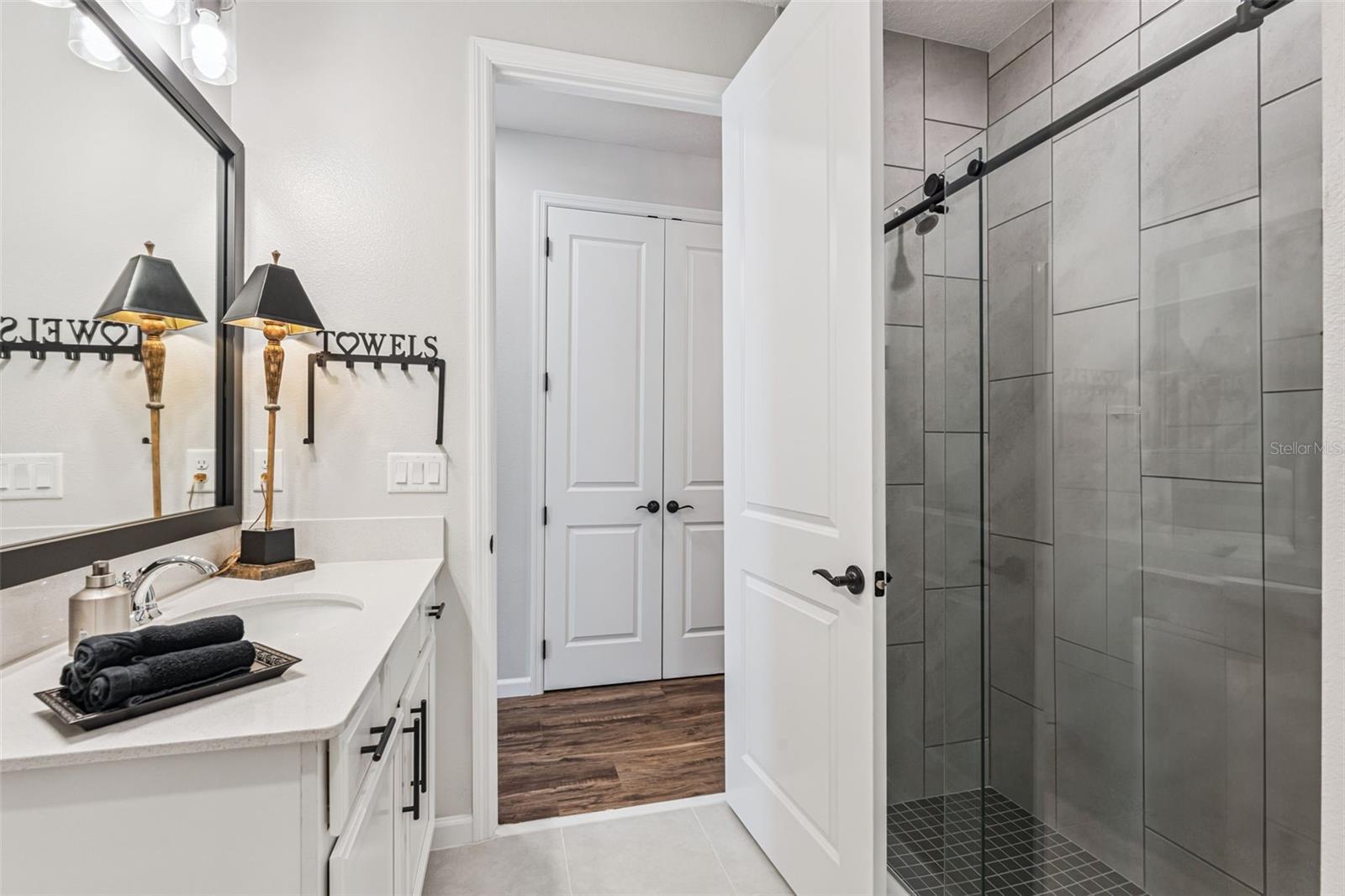 Image 48 of 57 For 1087 Conestoga Way