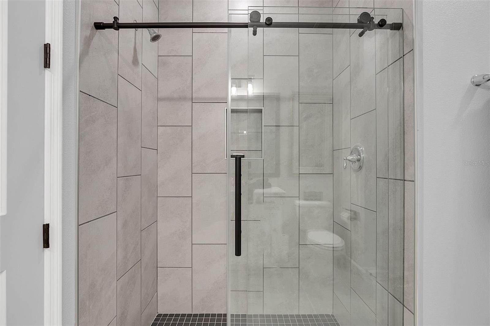 Image 49 of 57 For 1087 Conestoga Way