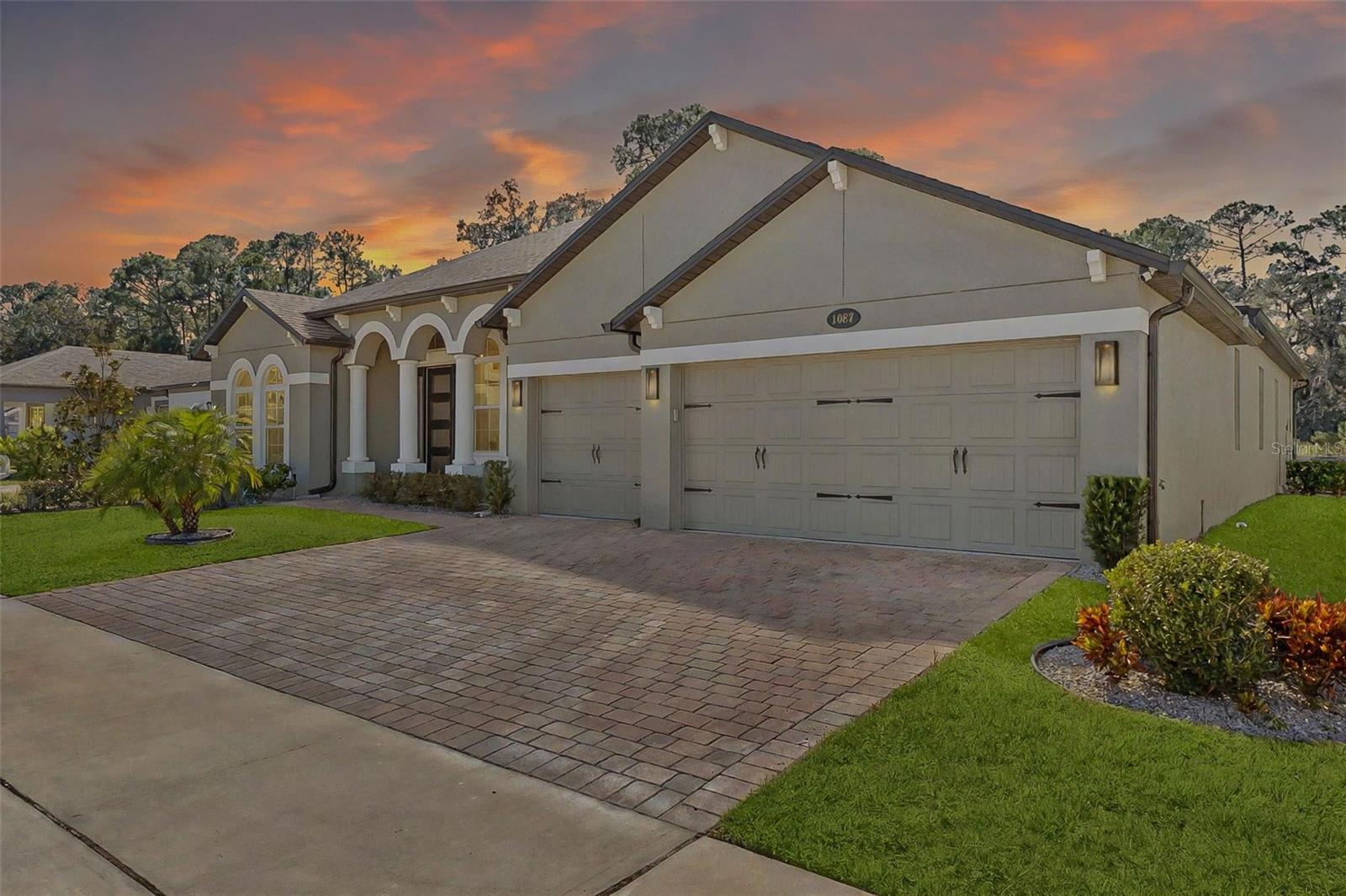 Image 5 of 57 For 1087 Conestoga Way