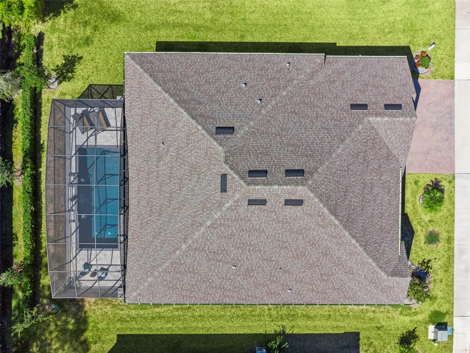 Image 54 of 57 For 1087 Conestoga Way