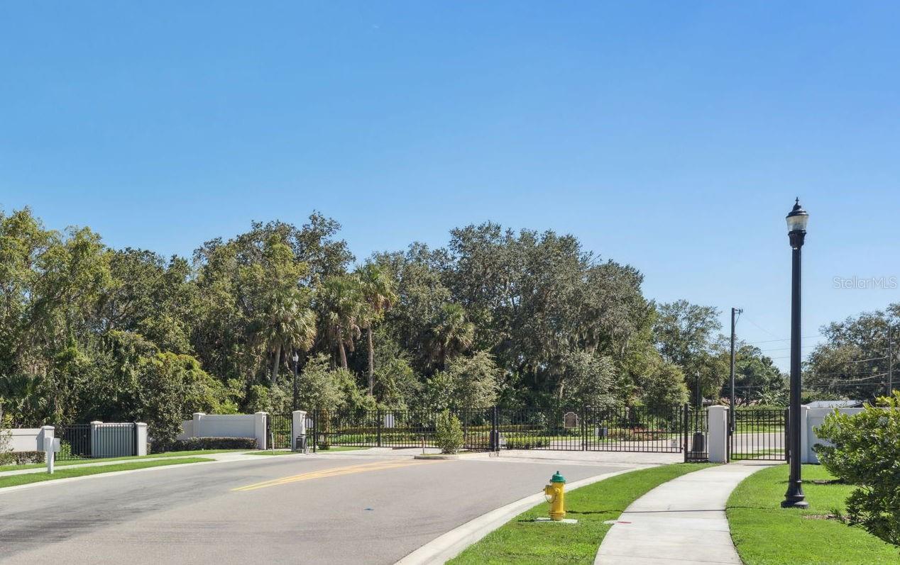 Image 55 of 57 For 1087 Conestoga Way