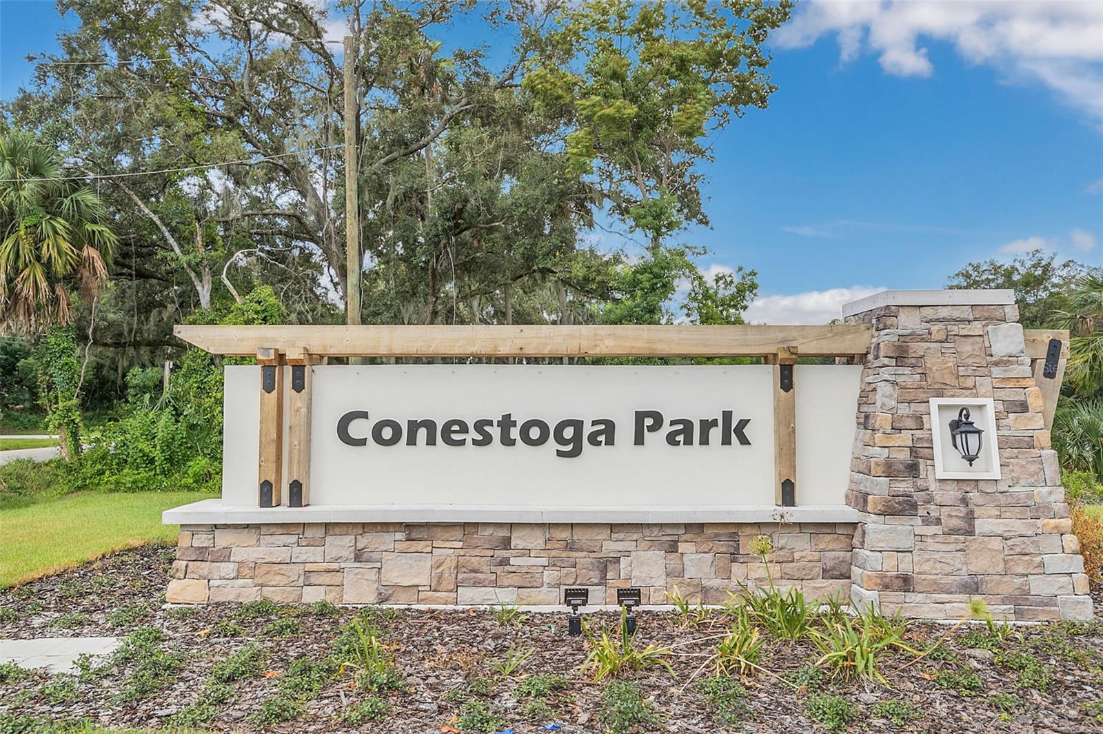 Image 56 of 57 For 1087 Conestoga Way