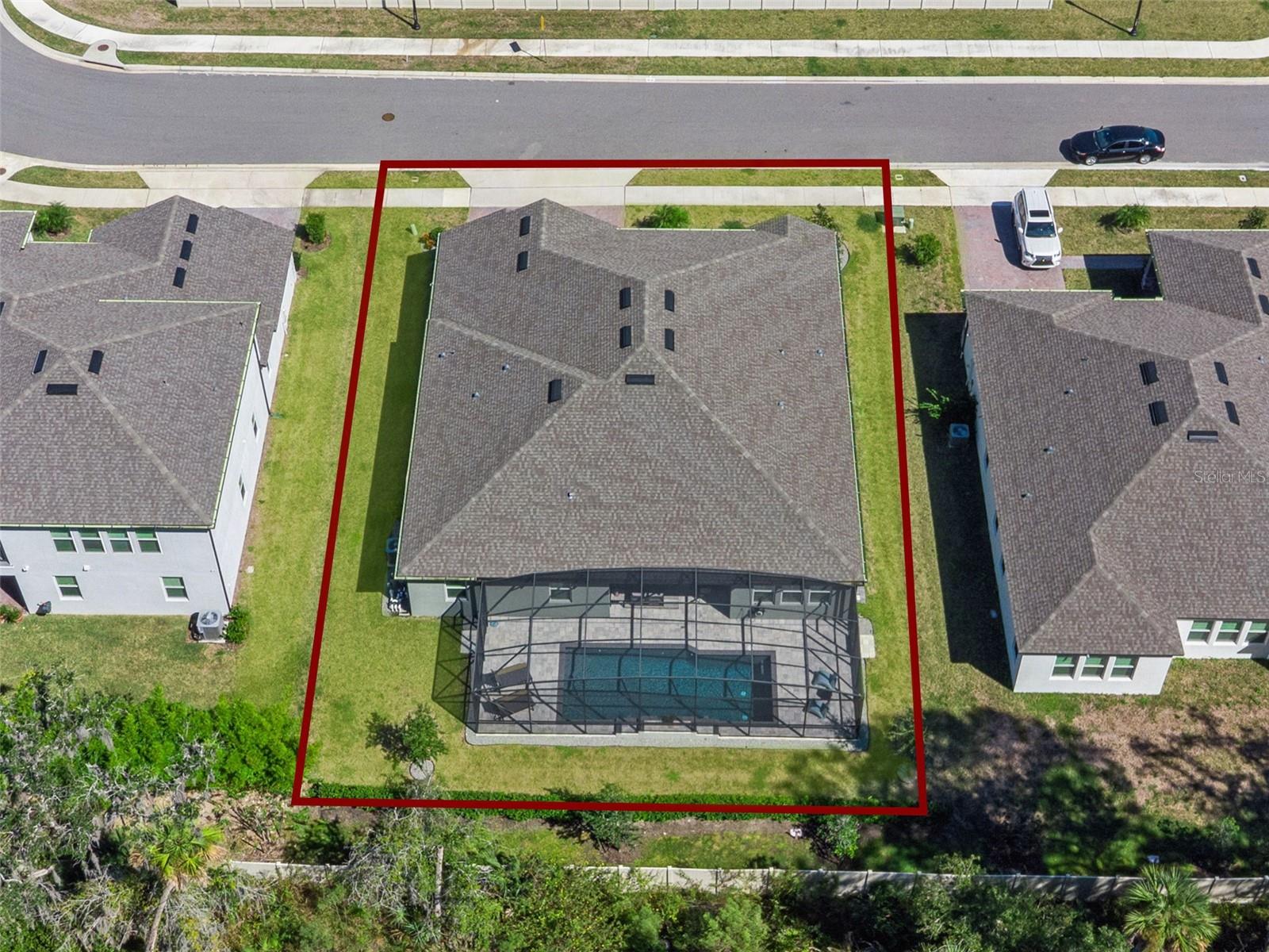 Image 6 of 57 For 1087 Conestoga Way
