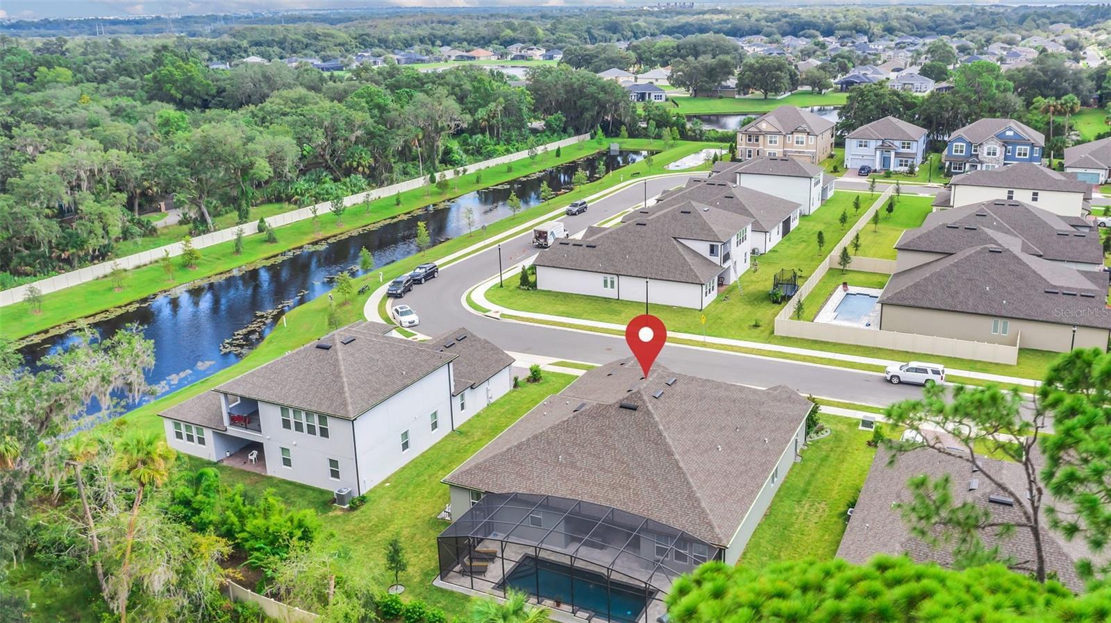 Image 8 of 57 For 1087 Conestoga Way