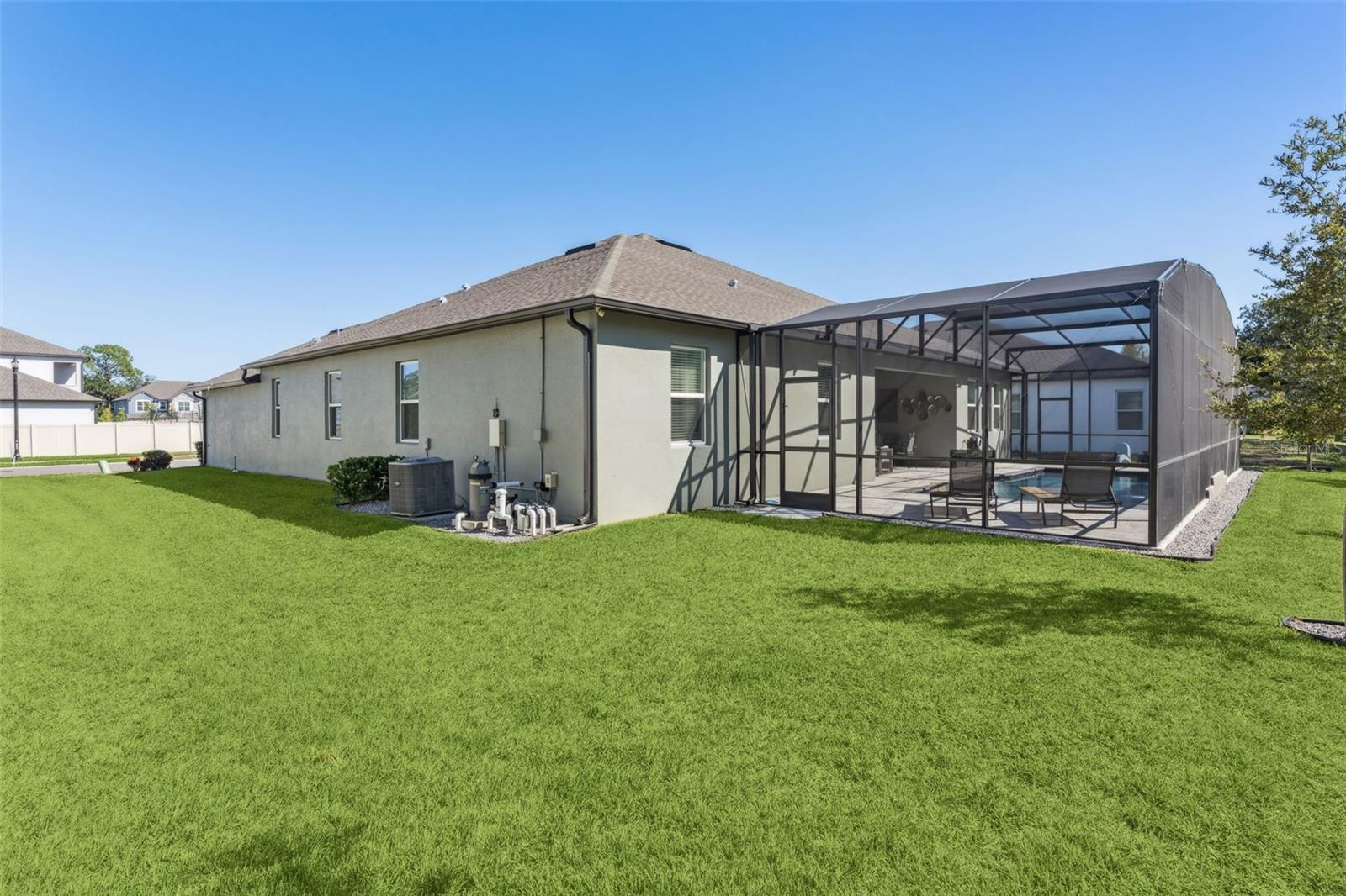 Image 9 of 57 For 1087 Conestoga Way