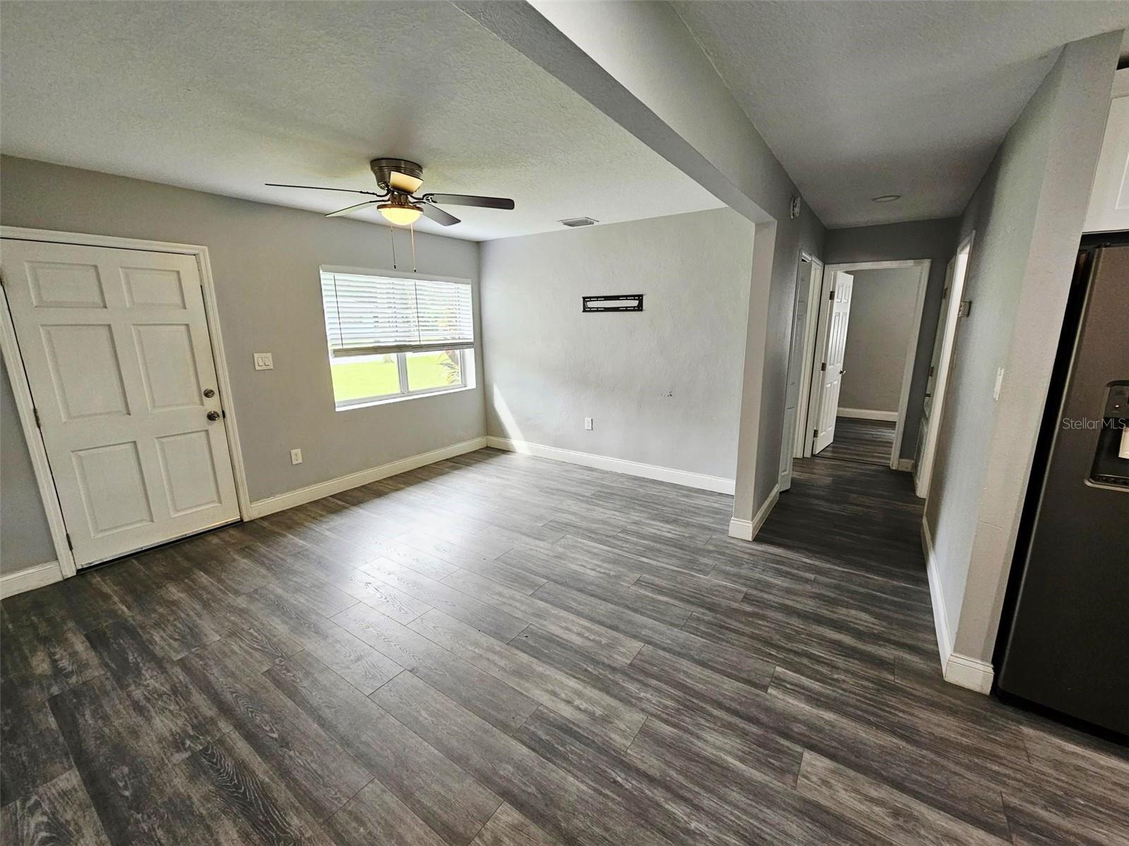 Image 3 of 11 For 4803 Roush Avenue