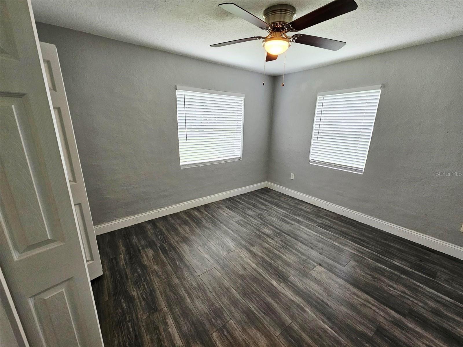 Image 6 of 11 For 4803 Roush Avenue