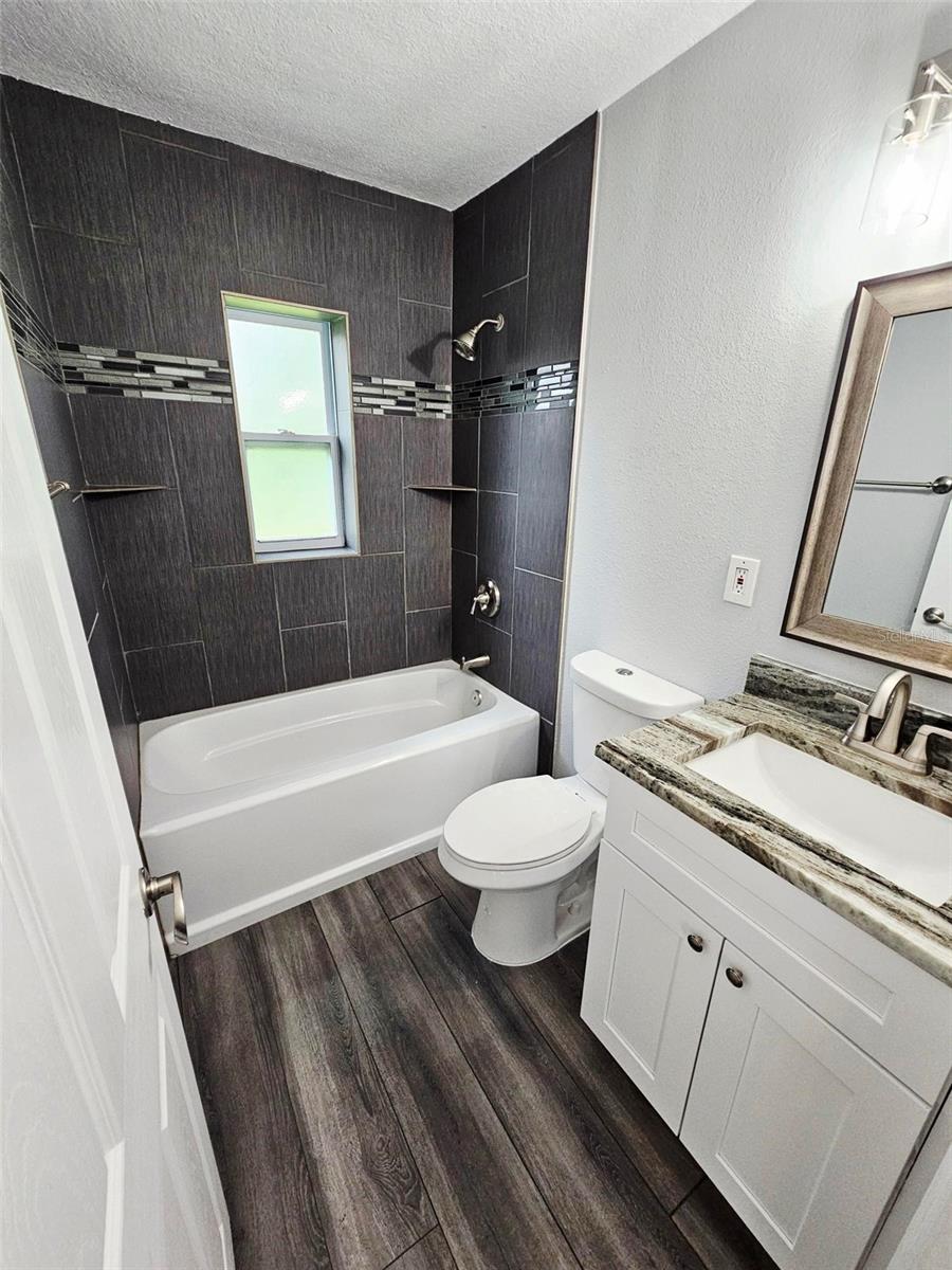 Image 7 of 11 For 4803 Roush Avenue