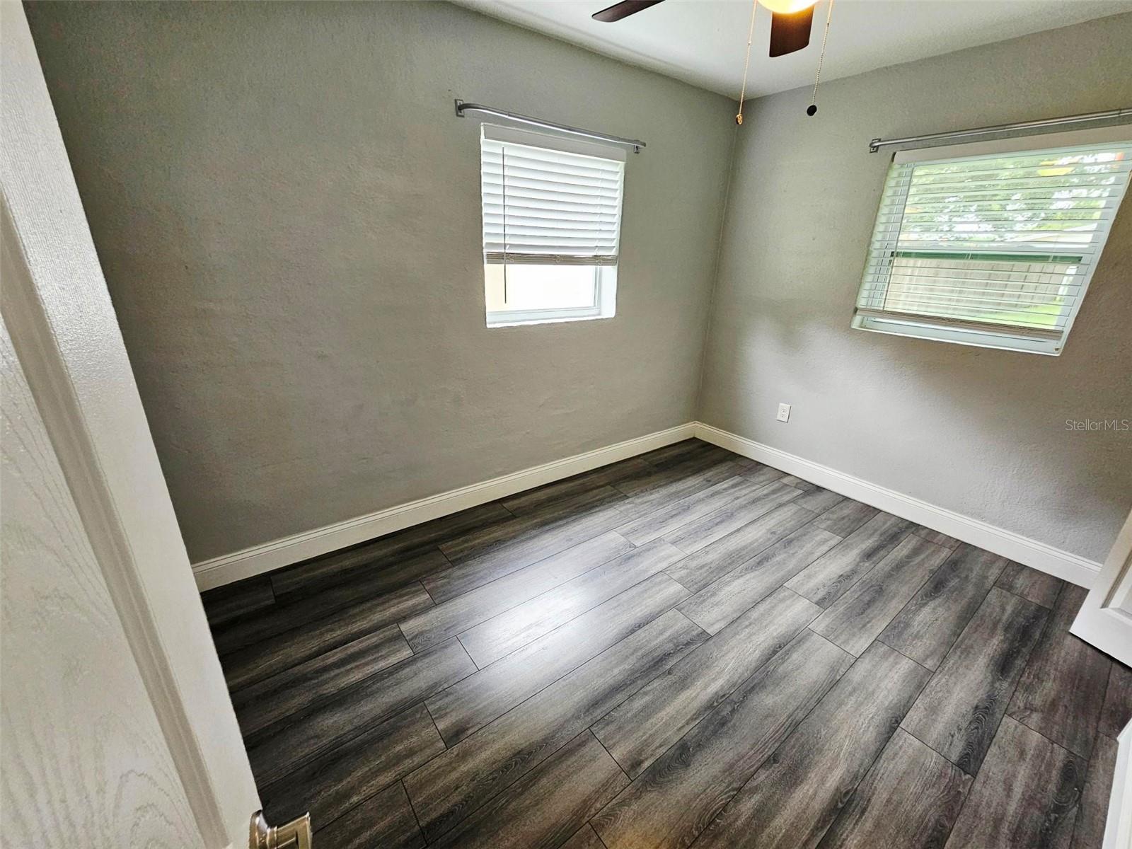 Image 8 of 11 For 4803 Roush Avenue