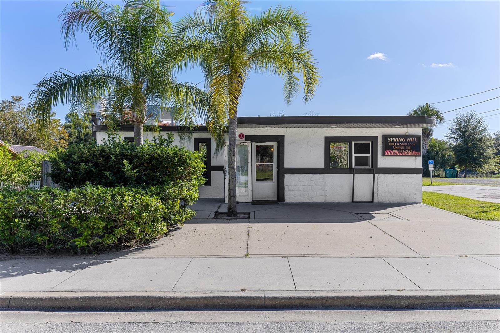 Details for 905 Adelle Avenue, DELAND, FL 32720