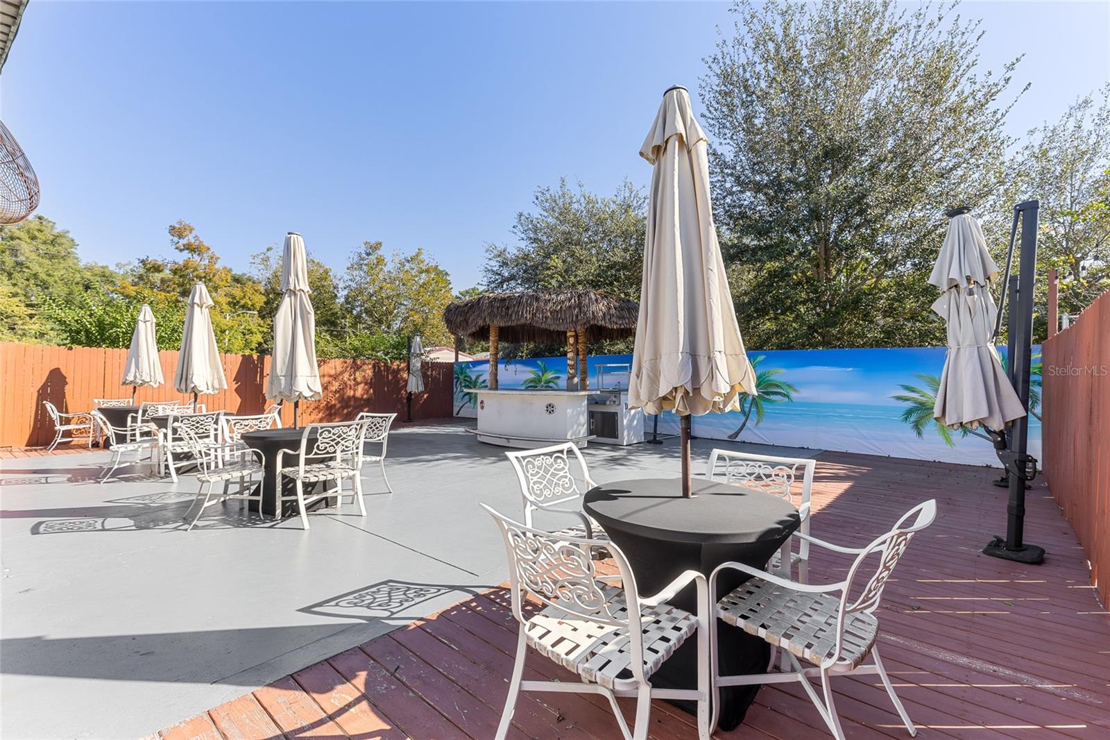 Image 13 of 31 For 905 Adelle Avenue