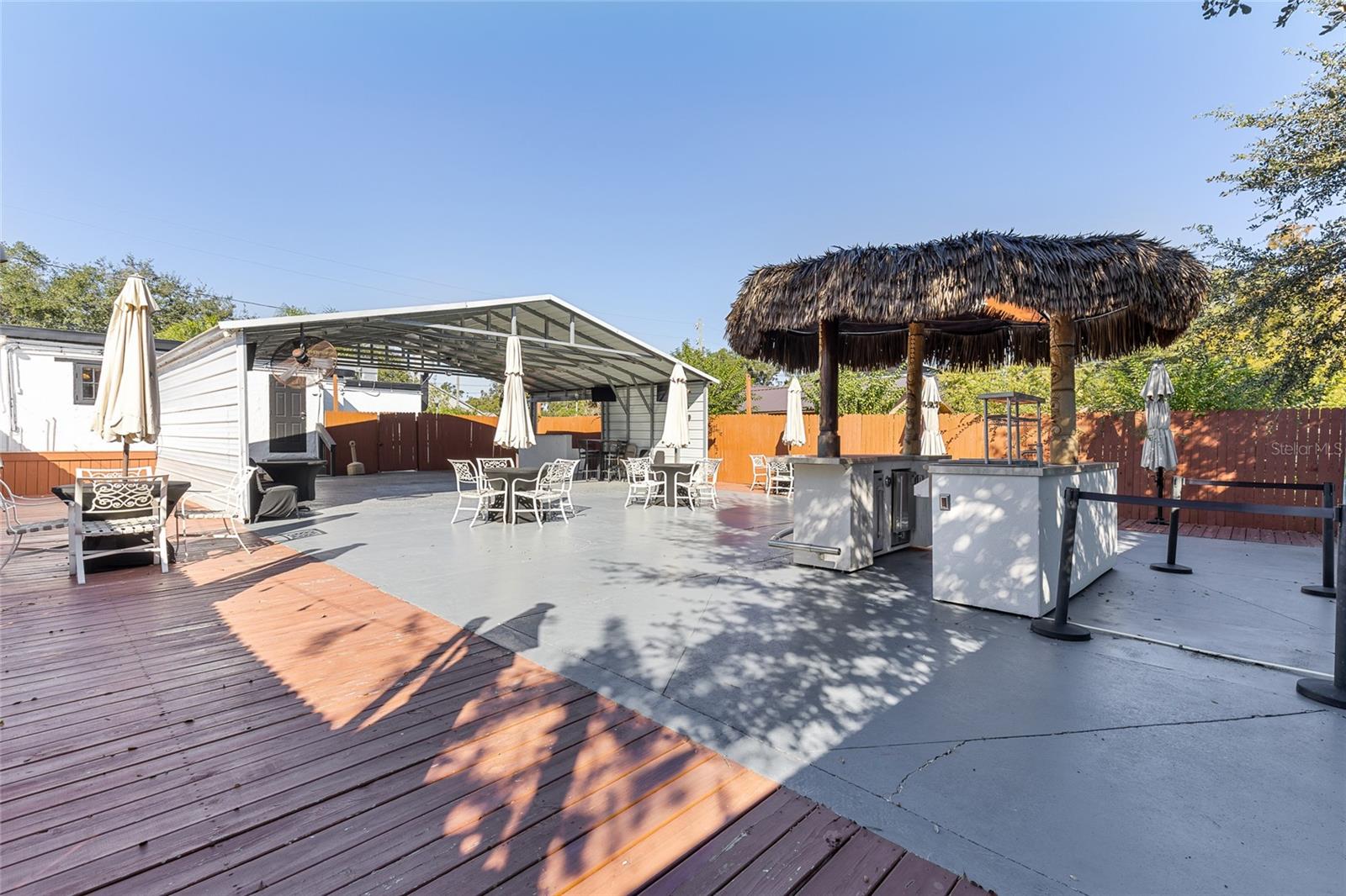 Image 15 of 31 For 905 Adelle Avenue