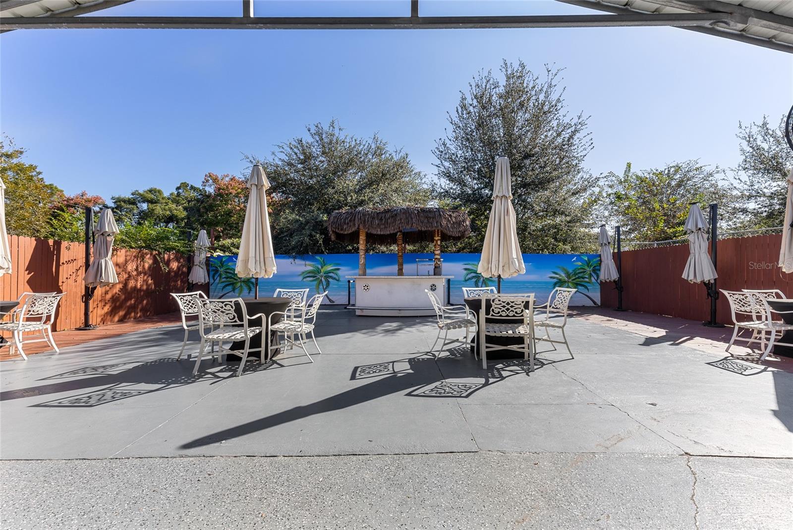 Image 16 of 31 For 905 Adelle Avenue