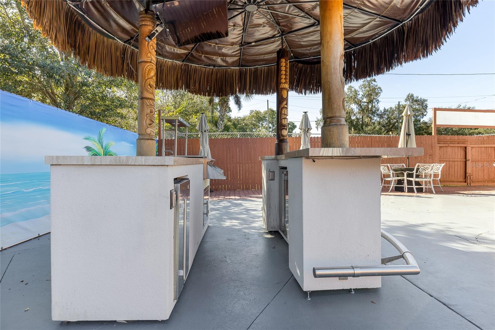 Image 18 of 31 For 905 Adelle Avenue