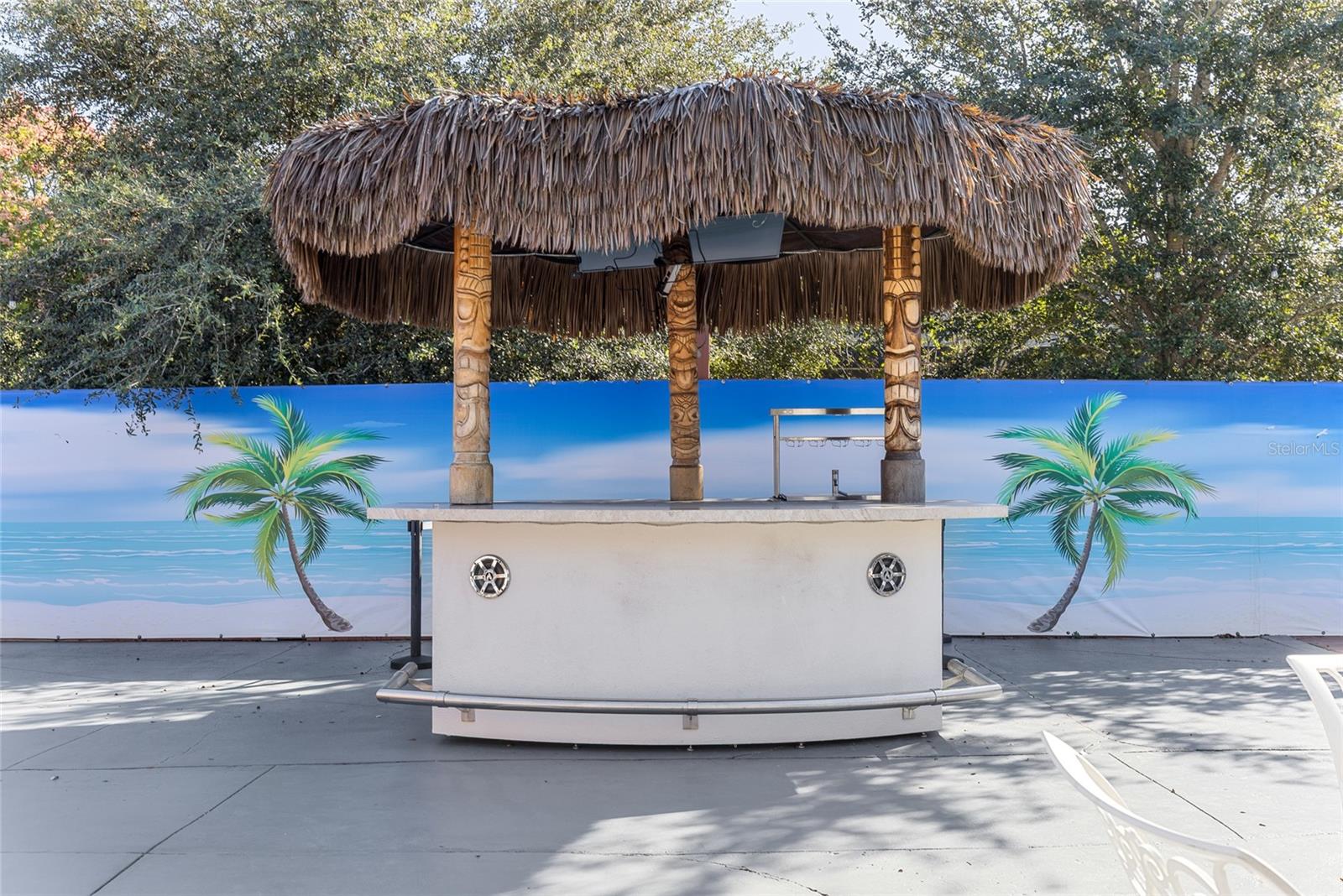 Image 19 of 31 For 905 Adelle Avenue