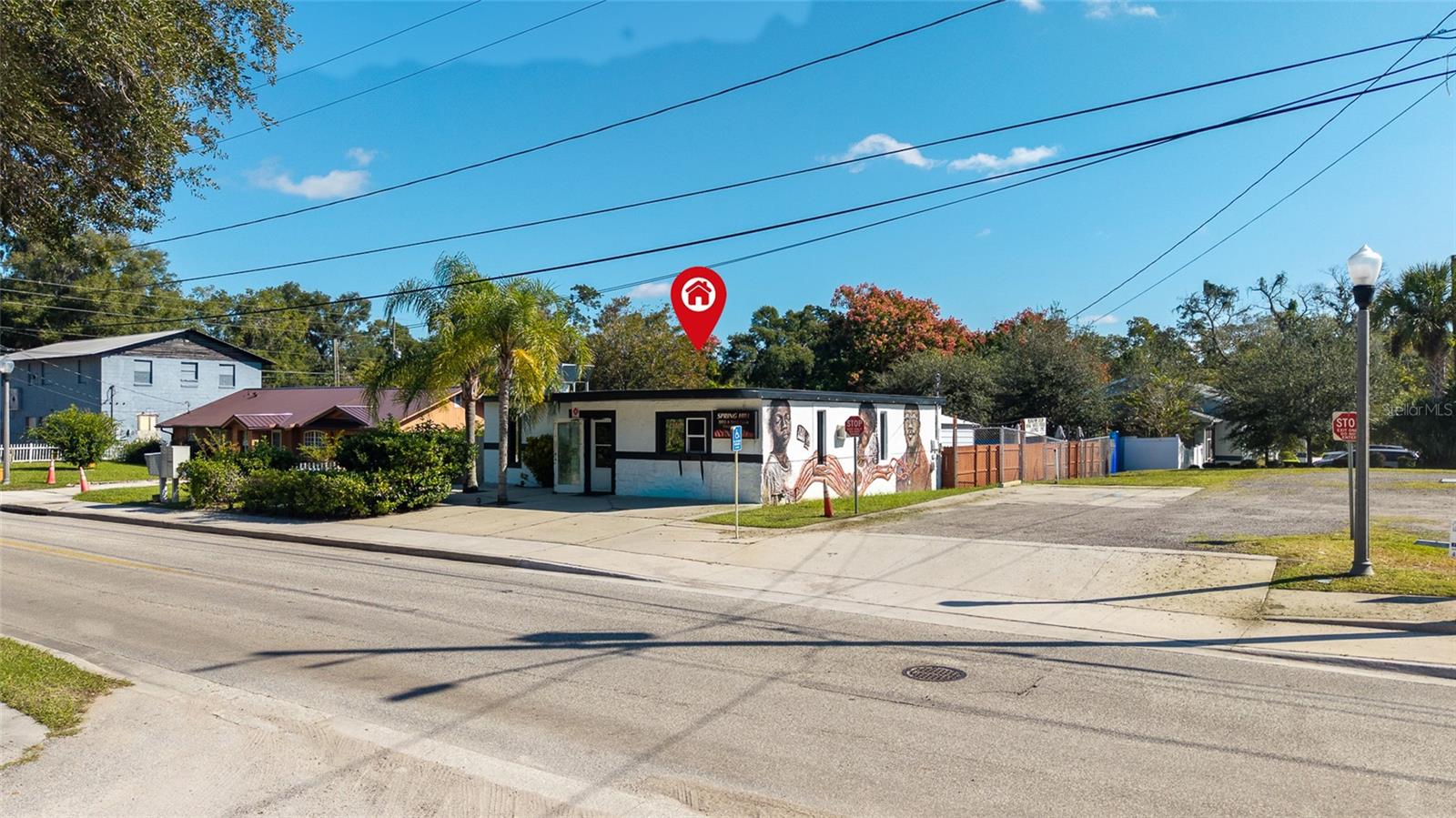 Image 21 of 31 For 905 Adelle Avenue