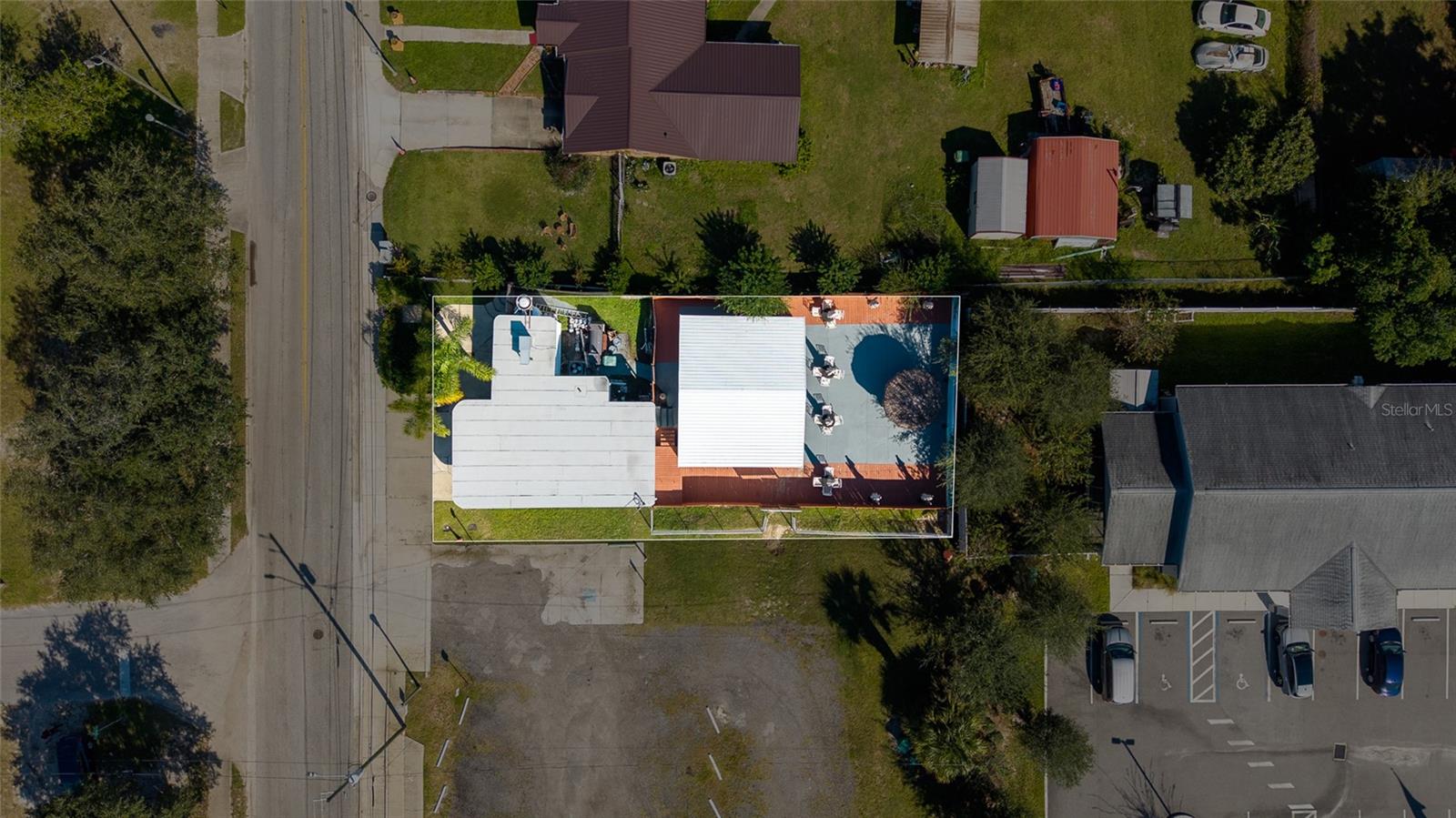 Image 22 of 31 For 905 Adelle Avenue