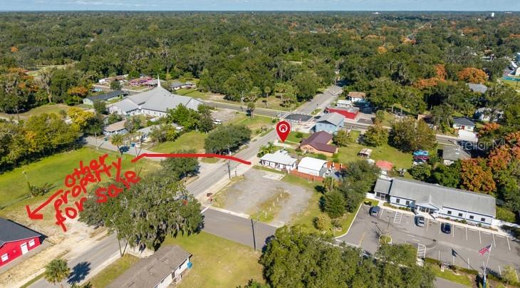 Image 23 of 31 For 905 Adelle Avenue