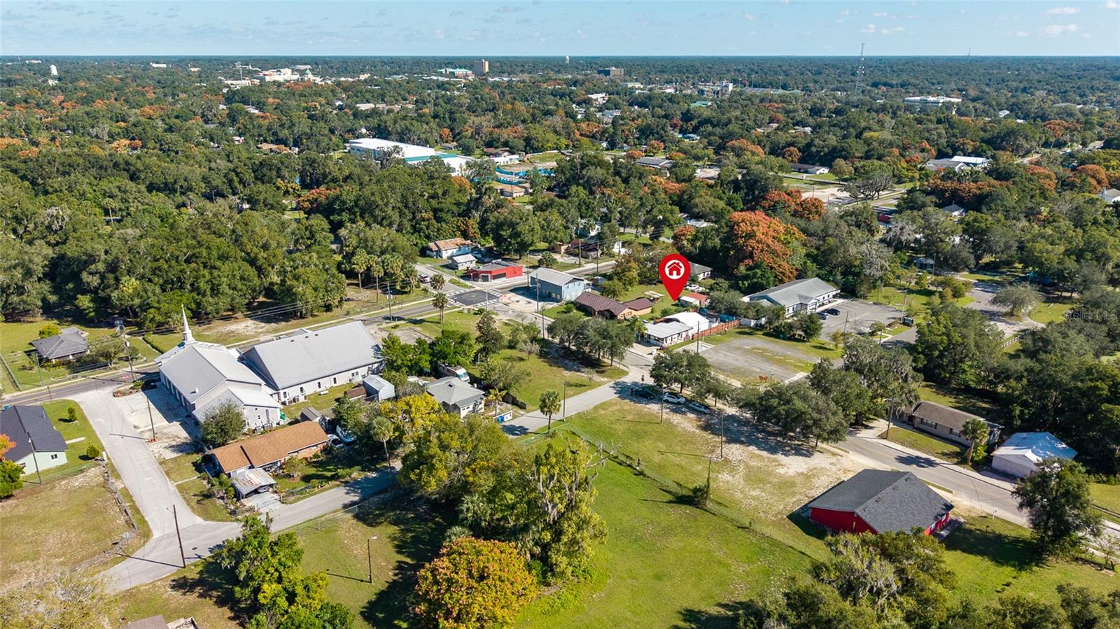 Image 24 of 31 For 905 Adelle Avenue