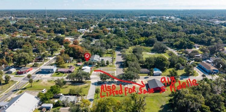 Image 25 of 31 For 905 Adelle Avenue