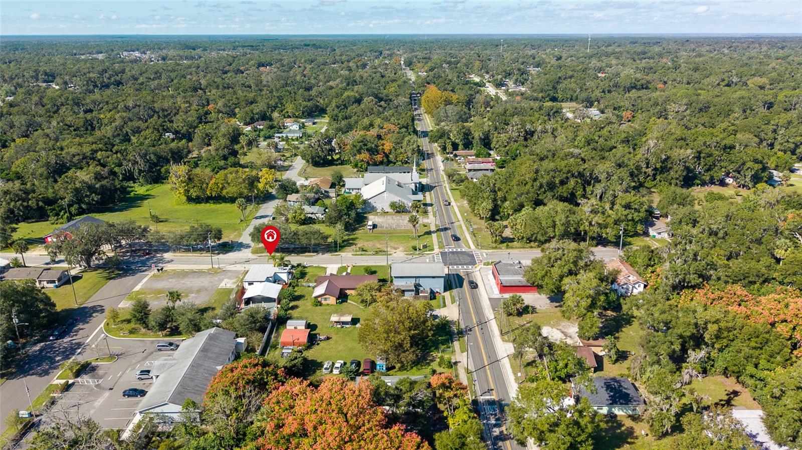 Image 26 of 31 For 905 Adelle Avenue