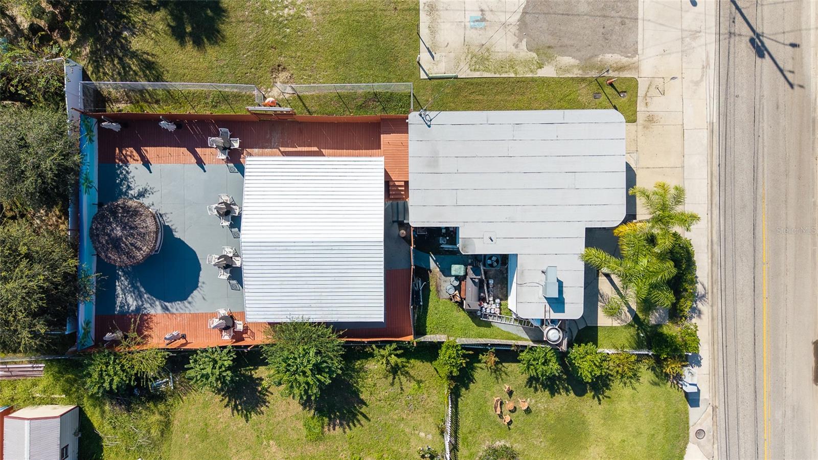 Image 28 of 31 For 905 Adelle Avenue