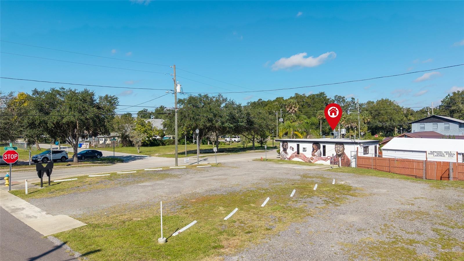 Image 29 of 31 For 905 Adelle Avenue