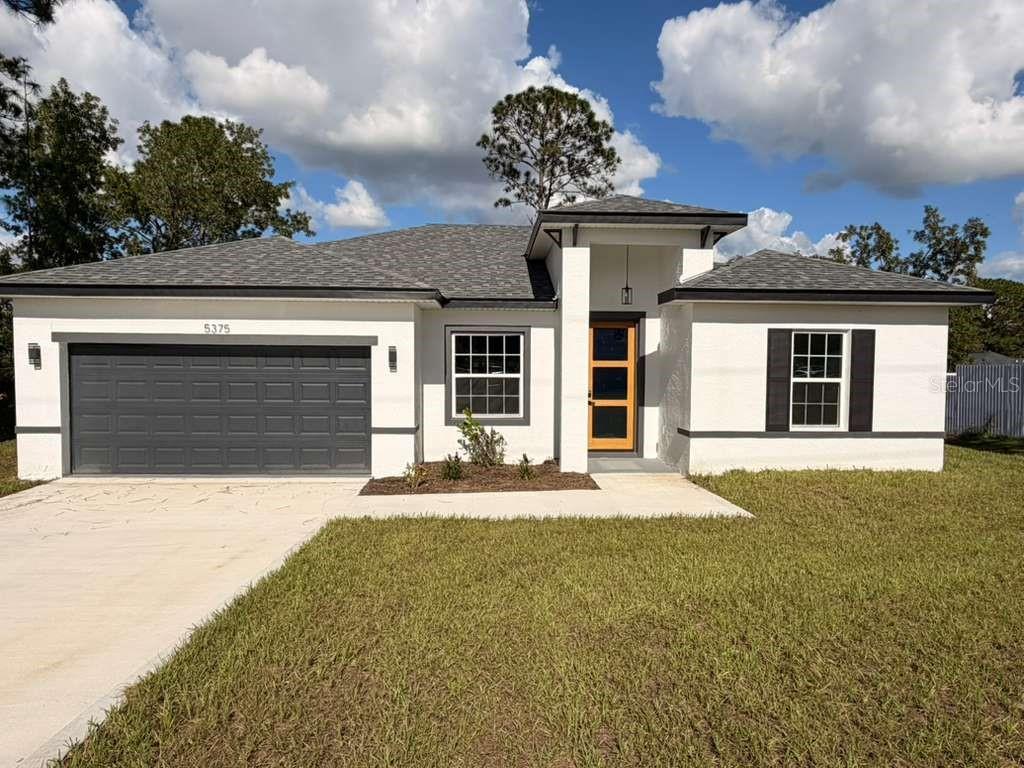Details for 5375 161st Place Road, OCALA, FL 34473