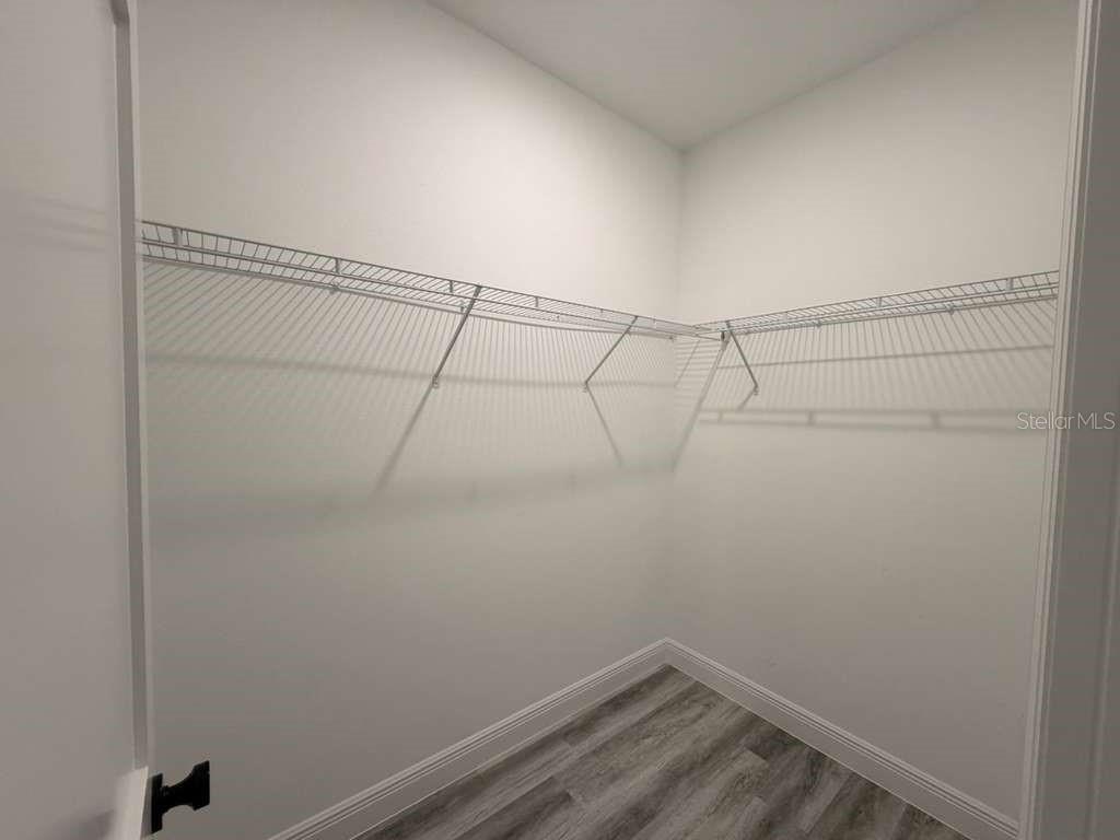 Image 11 of 16 For 5375 161st Place Road