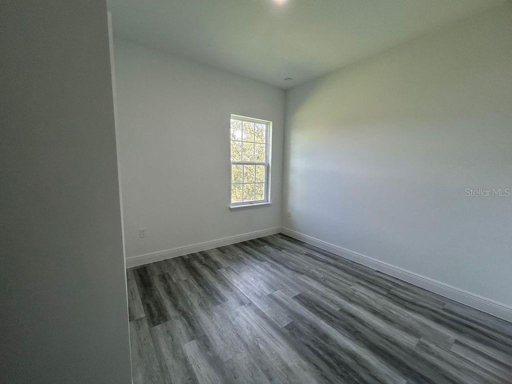Image 13 of 16 For 5375 161st Place Road