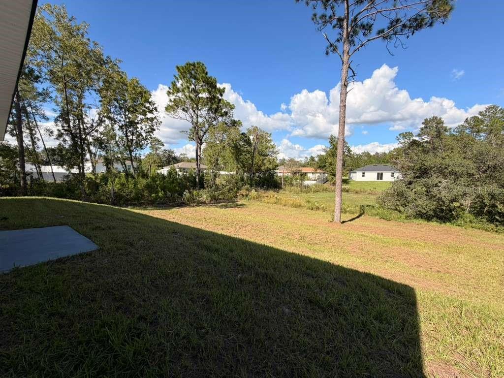 Image 15 of 16 For 5375 161st Place Road