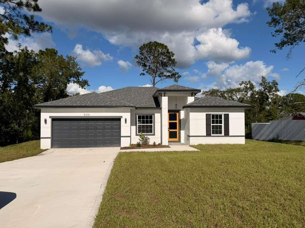 Image 2 of 16 For 5375 161st Place Road