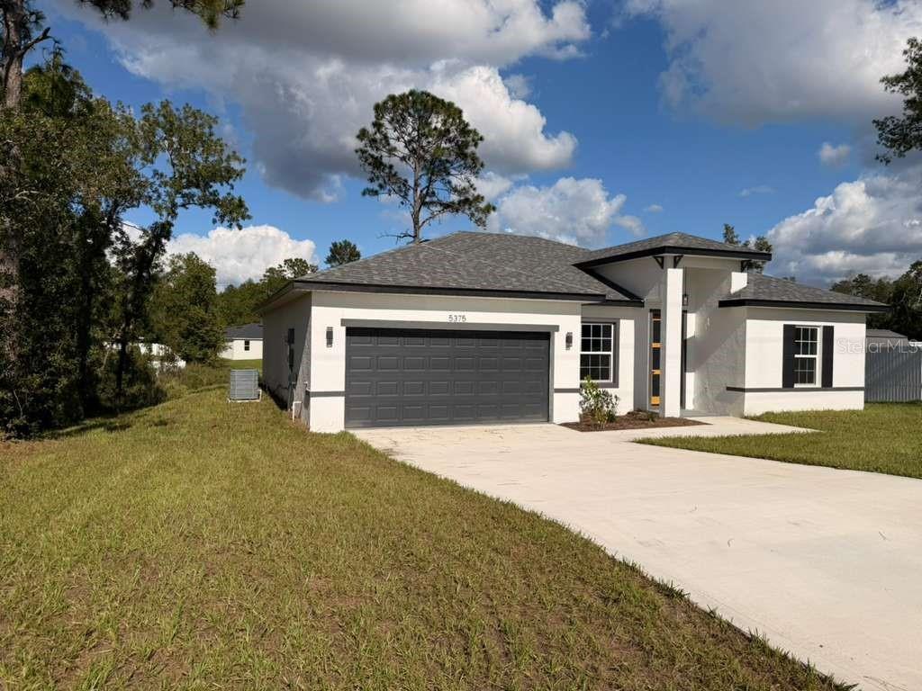 Image 3 of 16 For 5375 161st Place Road