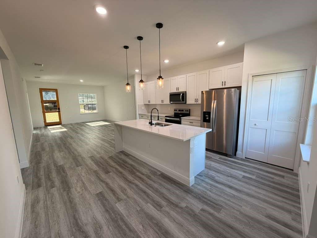 Image 6 of 16 For 5375 161st Place Road