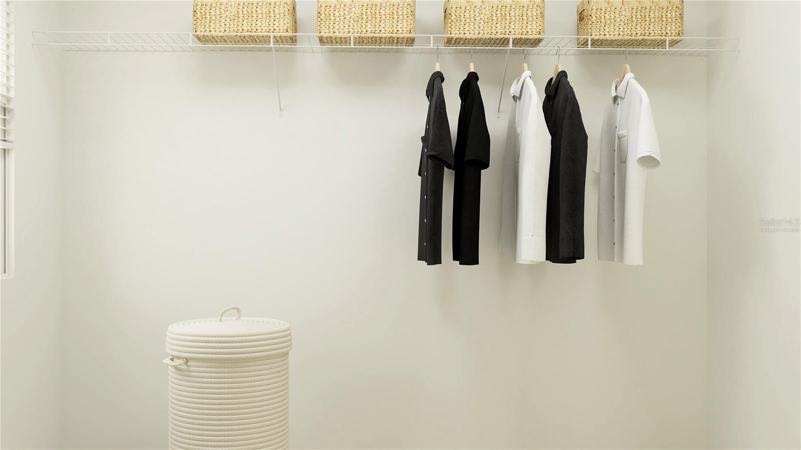 Image 25 of 32 For 2730 Lookout Ridge Road