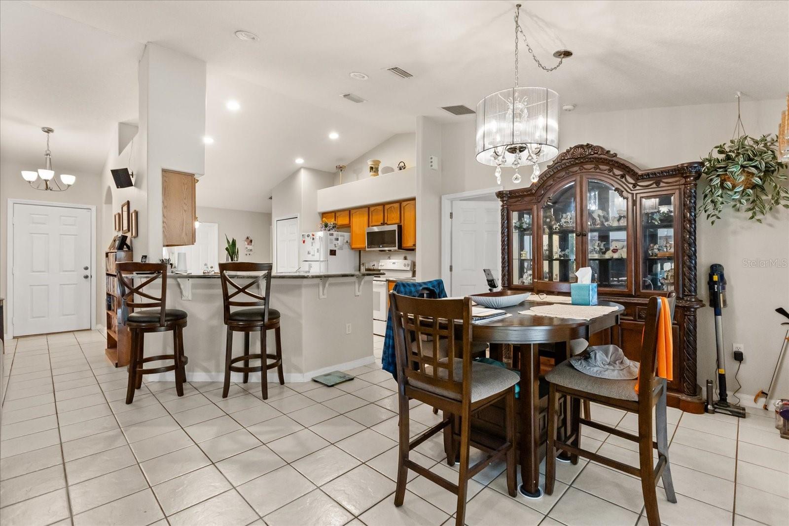 Image 10 of 37 For 4873 Chisholm Park Trail